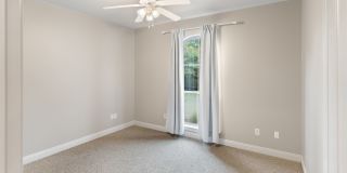 Now Leasing in Bluebonnet Highlands Subdivision! Gallery 10