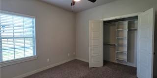 2905 SW Satinwood Cove Gallery 18
