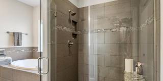 9434 Crysillas Drive Gallery 22