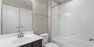 7315 OLD CALVARY Road Gallery 36