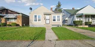 18417 Albion Street Gallery 1