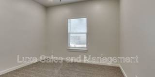 2224 Fallview Dr Gallery 24