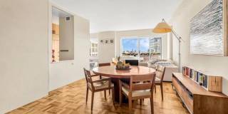 60 East 8th Street Gallery 3