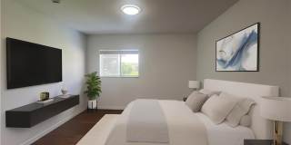 936 Eisenhower Boulevard Gallery 7
