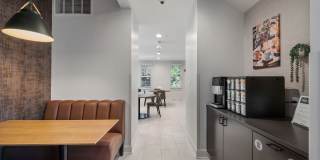 Versailles on the Lakes Schaumburg Gallery 24