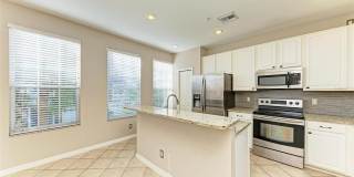 3047 POINTEVIEW DRIVE Gallery 8