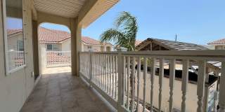 Resort-Style Island Living at Joya Del Mar! Gallery 25