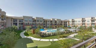 Quadrangles on Twenty Gallery 42