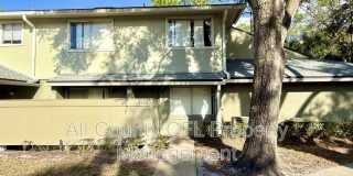 4562 Pheasant Run Drive Gallery 1