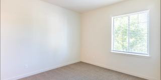 Silverplace Apartment Homes Gallery 7