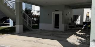 94825 Overseas Highway Gallery 33