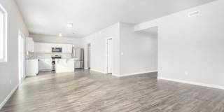 1727 Bluff Ridge Court Gallery 7