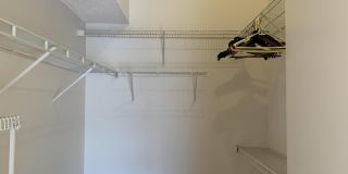 202 Wedgewood Circle Gallery 13