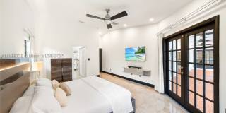 5424 SW 154th Pl Gallery 21