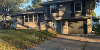 6302 120th Terrace Gallery 1