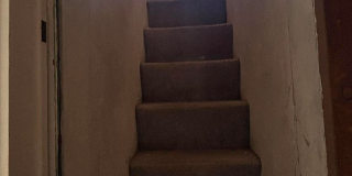 3 bed 1 bath 3 bed 1 bath Gallery 7