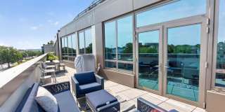Stunning 2BR/2BA Luxury Condo // Capitol Hill Views // Garage Parking included Stunning 2BR/2BA Luxury Condo // Capitol Hill Views // Garage Parking included Gallery 1