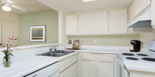 Eaves Mission Viejo Gallery 7