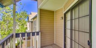 Spacious Townhome in University City for Rent! Gallery 20