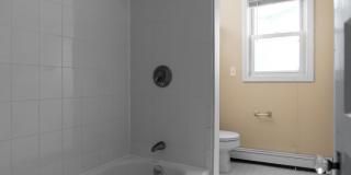 8-12 Speridakis Terrace - 8 Gallery 8