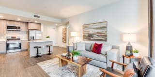 Essence Essence Gallery 8