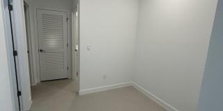 1769 SE Crosswood Way Gallery 22