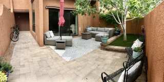 165 Verde Valley School Road Gallery 8