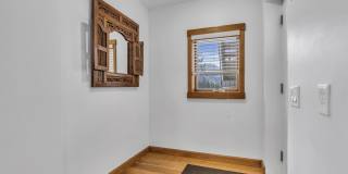 492 Ocean Avenue 492 Ocean Avenue Gallery 65