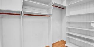 5084 Campo Road Gallery 22