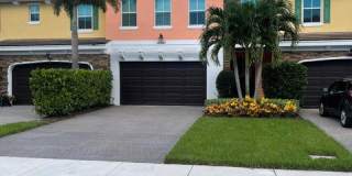 12921 Trevi Isle Gallery 1