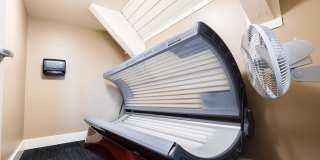 Westminster Apartments & Townhomes Gallery 14