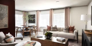 Hurstbourne Grand Gallery 5