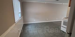 4003 Carlton Ave Gallery 10