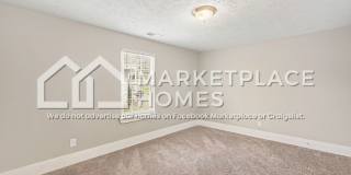 185 Arbor Loop Gallery 20