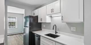 Eastgate Apartments Gallery 5