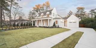 2108 Ridge Road Gallery 46