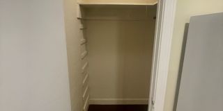 Now or April **Low price** Studio in Packards Corner Students Ok, Heat Inc No Fee Gallery 6