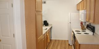 10784 W 63rd Place Gallery 2