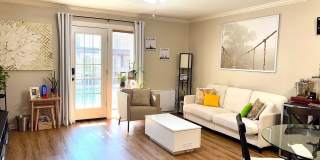 Room in 2 Bedroom Home at E Hill Dr Gallery 4