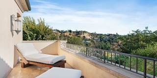 8 Beverly Ridge Ter Gallery 39