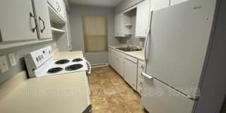 1417 Cummins Pkwy Gallery 18