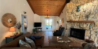 20680 Park Pl lot: 2 Gallery 8