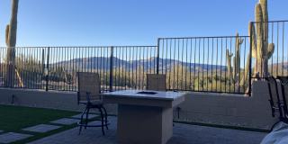 38500 N SCHOOL HOUSE Road Gallery 14