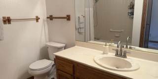 7904 Shelter Island Way Gallery 23