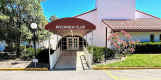 28 Alcira Court - 1 Gallery 14