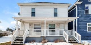 237 Avondale Ave Gallery 1