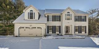 8 SAPPHIRE HILL Court Gallery 1