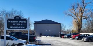 212 Dellwood Rd. Gallery 5
