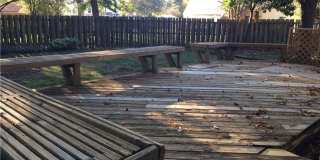 Chimney Hill Gallery 22