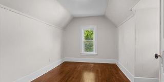 35743 E Michigan Avenue 35743 E Michigan Avenue Gallery 17